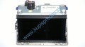 Monitor LCD AUDI A3 8V  
